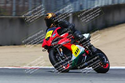 media/Jun-24-2022-TrackDaz (Fri) [[aa6850b51f]]/Group B/1145am (Turn 4)/